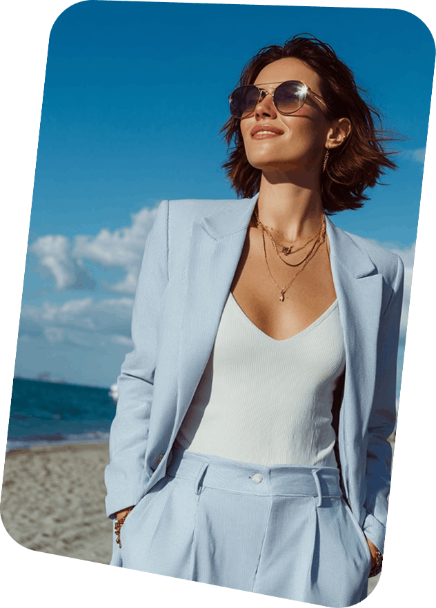 Profile photo &mdash; card 3