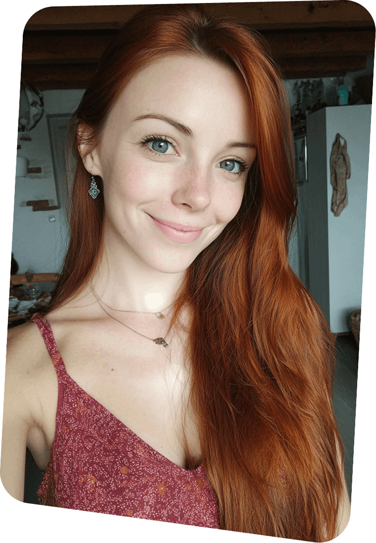 Profile photo &mdash; card 2